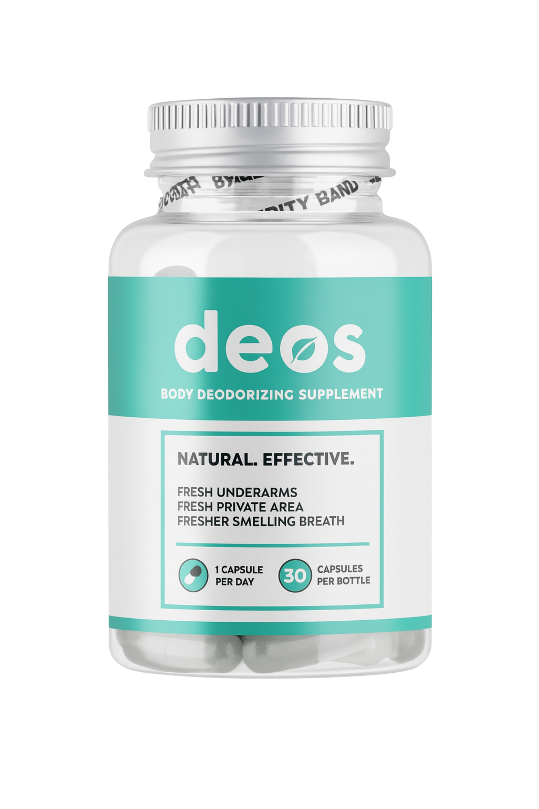 DEOS